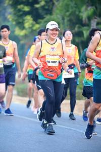 BIB: 11392
                            <button type="button" onclick="openModal(7465868)" class="btn btn-primary btn-sm float-right btn-popup" data-toggle="modal" data-target=".modal-high-quality">
                        <i class="fas fa-shopping-cart"></i> Add to Cart
                    </button>
                                            <button type="button" onclick="isThisMe(7465868, true)" class="btn btn-success btn-sm float-right btn-popup btn-isme hidden" data-toggle="tooltip" data-placement="bottom" title="นี่คือรูปของคุณใช่ไหม คลิกที่นี่เพื่อเอาเข้าอัลบั้ม">
                        <i class="fas fa-plus"></i> Add to album
                    </button>
                    <button type="button" onclick="isThisMe(7465868, false)" class="btn btn-warning btn-sm float-right btn-popup btn-isnotme hidden">
                        <i class="fas fa-ban"></i> Remove from album
                    </button>