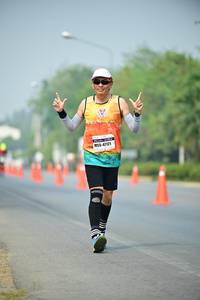 BIB: 47121
                            <button type="button" onclick="openModal(7805667)" class="btn btn-primary btn-sm float-right btn-popup" data-toggle="modal" data-target=".modal-high-quality">
                        <i class="fas fa-shopping-cart"></i> Add to Cart
                    </button>
                                            <button type="button" onclick="isThisMe(7805667, true)" class="btn btn-success btn-sm float-right btn-popup btn-isme hidden" data-toggle="tooltip" data-placement="bottom" title="นี่คือรูปของคุณใช่ไหม คลิกที่นี่เพื่อเอาเข้าอัลบั้ม">
                        <i class="fas fa-plus"></i> Add to album
                    </button>
                    <button type="button" onclick="isThisMe(7805667, false)" class="btn btn-warning btn-sm float-right btn-popup btn-isnotme hidden">
                        <i class="fas fa-ban"></i> Remove from album
                    </button>