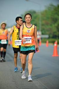 BIB: 4212, 40590
                            <button type="button" onclick="openModal(7723936)" class="btn btn-primary btn-sm float-right btn-popup" data-toggle="modal" data-target=".modal-high-quality">
                        <i class="fas fa-shopping-cart"></i> Add to Cart
                    </button>
                                            <button type="button" onclick="isThisMe(7723936, true)" class="btn btn-success btn-sm float-right btn-popup btn-isme hidden" data-toggle="tooltip" data-placement="bottom" title="นี่คือรูปของคุณใช่ไหม คลิกที่นี่เพื่อเอาเข้าอัลบั้ม">
                        <i class="fas fa-plus"></i> Add to album
                    </button>
                    <button type="button" onclick="isThisMe(7723936, false)" class="btn btn-warning btn-sm float-right btn-popup btn-isnotme hidden">
                        <i class="fas fa-ban"></i> Remove from album
                    </button>