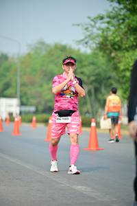 BIB: 15973
                            <button type="button" onclick="openModal(7790455)" class="btn btn-primary btn-sm float-right btn-popup" data-toggle="modal" data-target=".modal-high-quality">
                        <i class="fas fa-shopping-cart"></i> Add to Cart
                    </button>
                                            <button type="button" onclick="isThisMe(7790455, true)" class="btn btn-success btn-sm float-right btn-popup btn-isme hidden" data-toggle="tooltip" data-placement="bottom" title="นี่คือรูปของคุณใช่ไหม คลิกที่นี่เพื่อเอาเข้าอัลบั้ม">
                        <i class="fas fa-plus"></i> Add to album
                    </button>
                    <button type="button" onclick="isThisMe(7790455, false)" class="btn btn-warning btn-sm float-right btn-popup btn-isnotme hidden">
                        <i class="fas fa-ban"></i> Remove from album
                    </button>