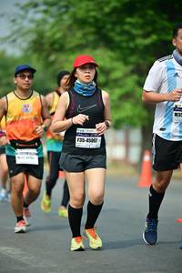 BIB: 45067
                            <button type="button" onclick="openModal(7855561)" class="btn btn-primary btn-sm float-right btn-popup" data-toggle="modal" data-target=".modal-high-quality">
                        <i class="fas fa-shopping-cart"></i> Add to Cart
                    </button>
                                            <button type="button" onclick="isThisMe(7855561, true)" class="btn btn-success btn-sm float-right btn-popup btn-isme hidden" data-toggle="tooltip" data-placement="bottom" title="นี่คือรูปของคุณใช่ไหม คลิกที่นี่เพื่อเอาเข้าอัลบั้ม">
                        <i class="fas fa-plus"></i> Add to album
                    </button>
                    <button type="button" onclick="isThisMe(7855561, false)" class="btn btn-warning btn-sm float-right btn-popup btn-isnotme hidden">
                        <i class="fas fa-ban"></i> Remove from album
                    </button>