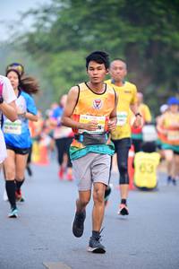 BIB: 
                            <button type="button" onclick="openModal(7483458)" class="btn btn-primary btn-sm float-right btn-popup" data-toggle="modal" data-target=".modal-high-quality">
                        <i class="fas fa-shopping-cart"></i> Add to Cart
                    </button>
                                            <button type="button" onclick="isThisMe(7483458, true)" class="btn btn-success btn-sm float-right btn-popup btn-isme hidden" data-toggle="tooltip" data-placement="bottom" title="นี่คือรูปของคุณใช่ไหม คลิกที่นี่เพื่อเอาเข้าอัลบั้ม">
                        <i class="fas fa-plus"></i> Add to album
                    </button>
                    <button type="button" onclick="isThisMe(7483458, false)" class="btn btn-warning btn-sm float-right btn-popup btn-isnotme hidden">
                        <i class="fas fa-ban"></i> Remove from album
                    </button>
