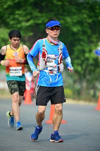 BIB: 15571
                            <button type="button" onclick="openModal(7844836)" class="btn btn-primary btn-sm float-right btn-popup" data-toggle="modal" data-target=".modal-high-quality">
                        <i class="fas fa-shopping-cart"></i> Add to Cart
                    </button>
                                            <button type="button" onclick="isThisMe(7844836, true)" class="btn btn-success btn-sm float-right btn-popup btn-isme hidden" data-toggle="tooltip" data-placement="bottom" title="นี่คือรูปของคุณใช่ไหม คลิกที่นี่เพื่อเอาเข้าอัลบั้ม">
                        <i class="fas fa-plus"></i> Add to album
                    </button>
                    <button type="button" onclick="isThisMe(7844836, false)" class="btn btn-warning btn-sm float-right btn-popup btn-isnotme hidden">
                        <i class="fas fa-ban"></i> Remove from album
                    </button>