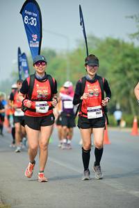 BIB: 630
                            <button type="button" onclick="openModal(7797824)" class="btn btn-primary btn-sm float-right btn-popup" data-toggle="modal" data-target=".modal-high-quality">
                        <i class="fas fa-shopping-cart"></i> Add to Cart
                    </button>
                                            <button type="button" onclick="isThisMe(7797824, true)" class="btn btn-success btn-sm float-right btn-popup btn-isme hidden" data-toggle="tooltip" data-placement="bottom" title="นี่คือรูปของคุณใช่ไหม คลิกที่นี่เพื่อเอาเข้าอัลบั้ม">
                        <i class="fas fa-plus"></i> Add to album
                    </button>
                    <button type="button" onclick="isThisMe(7797824, false)" class="btn btn-warning btn-sm float-right btn-popup btn-isnotme hidden">
                        <i class="fas fa-ban"></i> Remove from album
                    </button>