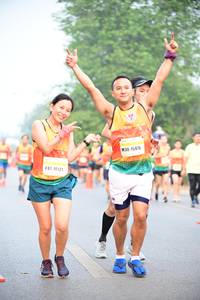 BIB: 15476, 10121
                            <button type="button" onclick="openModal(7464259)" class="btn btn-primary btn-sm float-right btn-popup" data-toggle="modal" data-target=".modal-high-quality">
                        <i class="fas fa-shopping-cart"></i> Add to Cart
                    </button>
                                            <button type="button" onclick="isThisMe(7464259, true)" class="btn btn-success btn-sm float-right btn-popup btn-isme hidden" data-toggle="tooltip" data-placement="bottom" title="นี่คือรูปของคุณใช่ไหม คลิกที่นี่เพื่อเอาเข้าอัลบั้ม">
                        <i class="fas fa-plus"></i> Add to album
                    </button>
                    <button type="button" onclick="isThisMe(7464259, false)" class="btn btn-warning btn-sm float-right btn-popup btn-isnotme hidden">
                        <i class="fas fa-ban"></i> Remove from album
                    </button>
