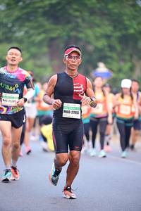 BIB: 27093
                            <button type="button" onclick="openModal(7463154)" class="btn btn-primary btn-sm float-right btn-popup" data-toggle="modal" data-target=".modal-high-quality">
                        <i class="fas fa-shopping-cart"></i> Add to Cart
                    </button>
                                            <button type="button" onclick="isThisMe(7463154, true)" class="btn btn-success btn-sm float-right btn-popup btn-isme hidden" data-toggle="tooltip" data-placement="bottom" title="นี่คือรูปของคุณใช่ไหม คลิกที่นี่เพื่อเอาเข้าอัลบั้ม">
                        <i class="fas fa-plus"></i> Add to album
                    </button>
                    <button type="button" onclick="isThisMe(7463154, false)" class="btn btn-warning btn-sm float-right btn-popup btn-isnotme hidden">
                        <i class="fas fa-ban"></i> Remove from album
                    </button>