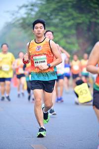 BIB: 27999, 163
                            <button type="button" onclick="openModal(7506219)" class="btn btn-primary btn-sm float-right btn-popup" data-toggle="modal" data-target=".modal-high-quality">
                        <i class="fas fa-shopping-cart"></i> Add to Cart
                    </button>
                                            <button type="button" onclick="isThisMe(7506219, true)" class="btn btn-success btn-sm float-right btn-popup btn-isme hidden" data-toggle="tooltip" data-placement="bottom" title="นี่คือรูปของคุณใช่ไหม คลิกที่นี่เพื่อเอาเข้าอัลบั้ม">
                        <i class="fas fa-plus"></i> Add to album
                    </button>
                    <button type="button" onclick="isThisMe(7506219, false)" class="btn btn-warning btn-sm float-right btn-popup btn-isnotme hidden">
                        <i class="fas fa-ban"></i> Remove from album
                    </button>