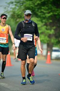 BIB: 4259
                            <button type="button" onclick="openModal(7790228)" class="btn btn-primary btn-sm float-right btn-popup" data-toggle="modal" data-target=".modal-high-quality">
                        <i class="fas fa-shopping-cart"></i> Add to Cart
                    </button>
                                            <button type="button" onclick="isThisMe(7790228, true)" class="btn btn-success btn-sm float-right btn-popup btn-isme hidden" data-toggle="tooltip" data-placement="bottom" title="นี่คือรูปของคุณใช่ไหม คลิกที่นี่เพื่อเอาเข้าอัลบั้ม">
                        <i class="fas fa-plus"></i> Add to album
                    </button>
                    <button type="button" onclick="isThisMe(7790228, false)" class="btn btn-warning btn-sm float-right btn-popup btn-isnotme hidden">
                        <i class="fas fa-ban"></i> Remove from album
                    </button>