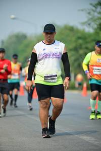 BIB: 43066
                            <button type="button" onclick="openModal(7852422)" class="btn btn-primary btn-sm float-right btn-popup" data-toggle="modal" data-target=".modal-high-quality">
                        <i class="fas fa-shopping-cart"></i> Add to Cart
                    </button>
                                            <button type="button" onclick="isThisMe(7852422, true)" class="btn btn-success btn-sm float-right btn-popup btn-isme hidden" data-toggle="tooltip" data-placement="bottom" title="นี่คือรูปของคุณใช่ไหม คลิกที่นี่เพื่อเอาเข้าอัลบั้ม">
                        <i class="fas fa-plus"></i> Add to album
                    </button>
                    <button type="button" onclick="isThisMe(7852422, false)" class="btn btn-warning btn-sm float-right btn-popup btn-isnotme hidden">
                        <i class="fas fa-ban"></i> Remove from album
                    </button>