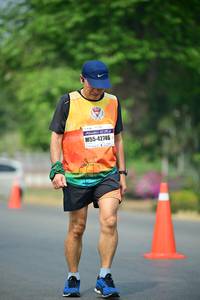 BIB: 42746
                            <button type="button" onclick="openModal(7801720)" class="btn btn-primary btn-sm float-right btn-popup" data-toggle="modal" data-target=".modal-high-quality">
                        <i class="fas fa-shopping-cart"></i> Add to Cart
                    </button>
                                            <button type="button" onclick="isThisMe(7801720, true)" class="btn btn-success btn-sm float-right btn-popup btn-isme hidden" data-toggle="tooltip" data-placement="bottom" title="นี่คือรูปของคุณใช่ไหม คลิกที่นี่เพื่อเอาเข้าอัลบั้ม">
                        <i class="fas fa-plus"></i> Add to album
                    </button>
                    <button type="button" onclick="isThisMe(7801720, false)" class="btn btn-warning btn-sm float-right btn-popup btn-isnotme hidden">
                        <i class="fas fa-ban"></i> Remove from album
                    </button>