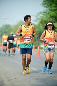 BIB: 46868, 40193
                            <button type="button" onclick="openModal(7790235)" class="btn btn-primary btn-sm float-right btn-popup" data-toggle="modal" data-target=".modal-high-quality">
                        <i class="fas fa-shopping-cart"></i> Add to Cart
                    </button>
                                            <button type="button" onclick="isThisMe(7790235, true)" class="btn btn-success btn-sm float-right btn-popup btn-isme hidden" data-toggle="tooltip" data-placement="bottom" title="นี่คือรูปของคุณใช่ไหม คลิกที่นี่เพื่อเอาเข้าอัลบั้ม">
                        <i class="fas fa-plus"></i> Add to album
                    </button>
                    <button type="button" onclick="isThisMe(7790235, false)" class="btn btn-warning btn-sm float-right btn-popup btn-isnotme hidden">
                        <i class="fas fa-ban"></i> Remove from album
                    </button>