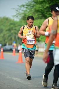 BIB: 46311
                            <button type="button" onclick="openModal(7804752)" class="btn btn-primary btn-sm float-right btn-popup" data-toggle="modal" data-target=".modal-high-quality">
                        <i class="fas fa-shopping-cart"></i> Add to Cart
                    </button>
                                            <button type="button" onclick="isThisMe(7804752, true)" class="btn btn-success btn-sm float-right btn-popup btn-isme hidden" data-toggle="tooltip" data-placement="bottom" title="นี่คือรูปของคุณใช่ไหม คลิกที่นี่เพื่อเอาเข้าอัลบั้ม">
                        <i class="fas fa-plus"></i> Add to album
                    </button>
                    <button type="button" onclick="isThisMe(7804752, false)" class="btn btn-warning btn-sm float-right btn-popup btn-isnotme hidden">
                        <i class="fas fa-ban"></i> Remove from album
                    </button>