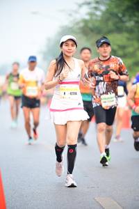 BIB: 174
                            <button type="button" onclick="openModal(7464841)" class="btn btn-primary btn-sm float-right btn-popup" data-toggle="modal" data-target=".modal-high-quality">
                        <i class="fas fa-shopping-cart"></i> Add to Cart
                    </button>
                                            <button type="button" onclick="isThisMe(7464841, true)" class="btn btn-success btn-sm float-right btn-popup btn-isme hidden" data-toggle="tooltip" data-placement="bottom" title="นี่คือรูปของคุณใช่ไหม คลิกที่นี่เพื่อเอาเข้าอัลบั้ม">
                        <i class="fas fa-plus"></i> Add to album
                    </button>
                    <button type="button" onclick="isThisMe(7464841, false)" class="btn btn-warning btn-sm float-right btn-popup btn-isnotme hidden">
                        <i class="fas fa-ban"></i> Remove from album
                    </button>