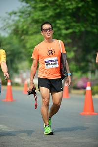 BIB: 48101
                            <button type="button" onclick="openModal(7858604)" class="btn btn-primary btn-sm float-right btn-popup" data-toggle="modal" data-target=".modal-high-quality">
                        <i class="fas fa-shopping-cart"></i> Add to Cart
                    </button>
                                            <button type="button" onclick="isThisMe(7858604, true)" class="btn btn-success btn-sm float-right btn-popup btn-isme hidden" data-toggle="tooltip" data-placement="bottom" title="นี่คือรูปของคุณใช่ไหม คลิกที่นี่เพื่อเอาเข้าอัลบั้ม">
                        <i class="fas fa-plus"></i> Add to album
                    </button>
                    <button type="button" onclick="isThisMe(7858604, false)" class="btn btn-warning btn-sm float-right btn-popup btn-isnotme hidden">
                        <i class="fas fa-ban"></i> Remove from album
                    </button>