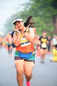 BIB: 1599
                            <button type="button" onclick="openModal(7463689)" class="btn btn-primary btn-sm float-right btn-popup" data-toggle="modal" data-target=".modal-high-quality">
                        <i class="fas fa-shopping-cart"></i> Add to Cart
                    </button>
                                            <button type="button" onclick="isThisMe(7463689, true)" class="btn btn-success btn-sm float-right btn-popup btn-isme hidden" data-toggle="tooltip" data-placement="bottom" title="นี่คือรูปของคุณใช่ไหม คลิกที่นี่เพื่อเอาเข้าอัลบั้ม">
                        <i class="fas fa-plus"></i> Add to album
                    </button>
                    <button type="button" onclick="isThisMe(7463689, false)" class="btn btn-warning btn-sm float-right btn-popup btn-isnotme hidden">
                        <i class="fas fa-ban"></i> Remove from album
                    </button>