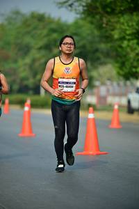 BIB: 40494
                            <button type="button" onclick="openModal(7727944)" class="btn btn-primary btn-sm float-right btn-popup" data-toggle="modal" data-target=".modal-high-quality">
                        <i class="fas fa-shopping-cart"></i> Add to Cart
                    </button>
                                            <button type="button" onclick="isThisMe(7727944, true)" class="btn btn-success btn-sm float-right btn-popup btn-isme hidden" data-toggle="tooltip" data-placement="bottom" title="นี่คือรูปของคุณใช่ไหม คลิกที่นี่เพื่อเอาเข้าอัลบั้ม">
                        <i class="fas fa-plus"></i> Add to album
                    </button>
                    <button type="button" onclick="isThisMe(7727944, false)" class="btn btn-warning btn-sm float-right btn-popup btn-isnotme hidden">
                        <i class="fas fa-ban"></i> Remove from album
                    </button>