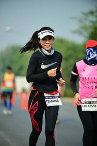 BIB: 84058, 40558
                            <button type="button" onclick="openModal(7726924)" class="btn btn-primary btn-sm float-right btn-popup" data-toggle="modal" data-target=".modal-high-quality">
                        <i class="fas fa-shopping-cart"></i> Add to Cart
                    </button>
                                            <button type="button" onclick="isThisMe(7726924, true)" class="btn btn-success btn-sm float-right btn-popup btn-isme hidden" data-toggle="tooltip" data-placement="bottom" title="นี่คือรูปของคุณใช่ไหม คลิกที่นี่เพื่อเอาเข้าอัลบั้ม">
                        <i class="fas fa-plus"></i> Add to album
                    </button>
                    <button type="button" onclick="isThisMe(7726924, false)" class="btn btn-warning btn-sm float-right btn-popup btn-isnotme hidden">
                        <i class="fas fa-ban"></i> Remove from album
                    </button>