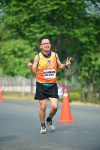 BIB: 47023
                            <button type="button" onclick="openModal(7791064)" class="btn btn-primary btn-sm float-right btn-popup" data-toggle="modal" data-target=".modal-high-quality">
                        <i class="fas fa-shopping-cart"></i> Add to Cart
                    </button>
                                            <button type="button" onclick="isThisMe(7791064, true)" class="btn btn-success btn-sm float-right btn-popup btn-isme hidden" data-toggle="tooltip" data-placement="bottom" title="นี่คือรูปของคุณใช่ไหม คลิกที่นี่เพื่อเอาเข้าอัลบั้ม">
                        <i class="fas fa-plus"></i> Add to album
                    </button>
                    <button type="button" onclick="isThisMe(7791064, false)" class="btn btn-warning btn-sm float-right btn-popup btn-isnotme hidden">
                        <i class="fas fa-ban"></i> Remove from album
                    </button>