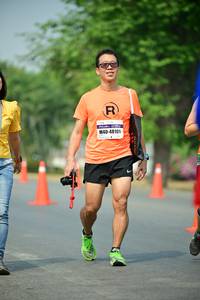 BIB: 48101
                            <button type="button" onclick="openModal(7858588)" class="btn btn-primary btn-sm float-right btn-popup" data-toggle="modal" data-target=".modal-high-quality">
                        <i class="fas fa-shopping-cart"></i> Add to Cart
                    </button>
                                            <button type="button" onclick="isThisMe(7858588, true)" class="btn btn-success btn-sm float-right btn-popup btn-isme hidden" data-toggle="tooltip" data-placement="bottom" title="นี่คือรูปของคุณใช่ไหม คลิกที่นี่เพื่อเอาเข้าอัลบั้ม">
                        <i class="fas fa-plus"></i> Add to album
                    </button>
                    <button type="button" onclick="isThisMe(7858588, false)" class="btn btn-warning btn-sm float-right btn-popup btn-isnotme hidden">
                        <i class="fas fa-ban"></i> Remove from album
                    </button>