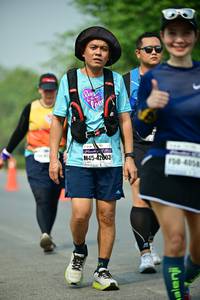 BIB: 42003, 4054
                            <button type="button" onclick="openModal(7850884)" class="btn btn-primary btn-sm float-right btn-popup" data-toggle="modal" data-target=".modal-high-quality">
                        <i class="fas fa-shopping-cart"></i> Add to Cart
                    </button>
                                            <button type="button" onclick="isThisMe(7850884, true)" class="btn btn-success btn-sm float-right btn-popup btn-isme hidden" data-toggle="tooltip" data-placement="bottom" title="นี่คือรูปของคุณใช่ไหม คลิกที่นี่เพื่อเอาเข้าอัลบั้ม">
                        <i class="fas fa-plus"></i> Add to album
                    </button>
                    <button type="button" onclick="isThisMe(7850884, false)" class="btn btn-warning btn-sm float-right btn-popup btn-isnotme hidden">
                        <i class="fas fa-ban"></i> Remove from album
                    </button>