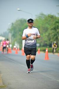 BIB: 47312
                            <button type="button" onclick="openModal(7804276)" class="btn btn-primary btn-sm float-right btn-popup" data-toggle="modal" data-target=".modal-high-quality">
                        <i class="fas fa-shopping-cart"></i> Add to Cart
                    </button>
                                            <button type="button" onclick="isThisMe(7804276, true)" class="btn btn-success btn-sm float-right btn-popup btn-isme hidden" data-toggle="tooltip" data-placement="bottom" title="นี่คือรูปของคุณใช่ไหม คลิกที่นี่เพื่อเอาเข้าอัลบั้ม">
                        <i class="fas fa-plus"></i> Add to album
                    </button>
                    <button type="button" onclick="isThisMe(7804276, false)" class="btn btn-warning btn-sm float-right btn-popup btn-isnotme hidden">
                        <i class="fas fa-ban"></i> Remove from album
                    </button>