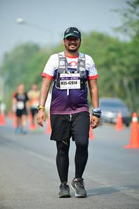 BIB: 42814
                            <button type="button" onclick="openModal(7843441)" class="btn btn-primary btn-sm float-right btn-popup" data-toggle="modal" data-target=".modal-high-quality">
                        <i class="fas fa-shopping-cart"></i> Add to Cart
                    </button>
                                            <button type="button" onclick="isThisMe(7843441, true)" class="btn btn-success btn-sm float-right btn-popup btn-isme hidden" data-toggle="tooltip" data-placement="bottom" title="นี่คือรูปของคุณใช่ไหม คลิกที่นี่เพื่อเอาเข้าอัลบั้ม">
                        <i class="fas fa-plus"></i> Add to album
                    </button>
                    <button type="button" onclick="isThisMe(7843441, false)" class="btn btn-warning btn-sm float-right btn-popup btn-isnotme hidden">
                        <i class="fas fa-ban"></i> Remove from album
                    </button>