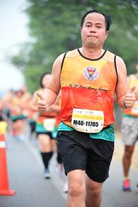 BIB: 102, 11705
                            <button type="button" onclick="openModal(7295770)" class="btn btn-primary btn-sm float-right btn-popup" data-toggle="modal" data-target=".modal-high-quality">
                        <i class="fas fa-shopping-cart"></i> Add to Cart
                    </button>
                                            <button type="button" onclick="isThisMe(7295770, true)" class="btn btn-success btn-sm float-right btn-popup btn-isme hidden" data-toggle="tooltip" data-placement="bottom" title="นี่คือรูปของคุณใช่ไหม คลิกที่นี่เพื่อเอาเข้าอัลบั้ม">
                        <i class="fas fa-plus"></i> Add to album
                    </button>
                    <button type="button" onclick="isThisMe(7295770, false)" class="btn btn-warning btn-sm float-right btn-popup btn-isnotme hidden">
                        <i class="fas fa-ban"></i> Remove from album
                    </button>