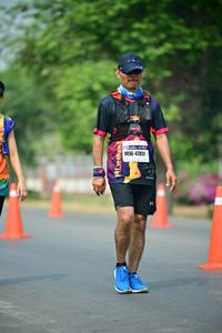 BIB: 47851
                            <button type="button" onclick="openModal(7807876)" class="btn btn-primary btn-sm float-right btn-popup" data-toggle="modal" data-target=".modal-high-quality">
                        <i class="fas fa-shopping-cart"></i> Add to Cart
                    </button>
                                            <button type="button" onclick="isThisMe(7807876, true)" class="btn btn-success btn-sm float-right btn-popup btn-isme hidden" data-toggle="tooltip" data-placement="bottom" title="นี่คือรูปของคุณใช่ไหม คลิกที่นี่เพื่อเอาเข้าอัลบั้ม">
                        <i class="fas fa-plus"></i> Add to album
                    </button>
                    <button type="button" onclick="isThisMe(7807876, false)" class="btn btn-warning btn-sm float-right btn-popup btn-isnotme hidden">
                        <i class="fas fa-ban"></i> Remove from album
                    </button>