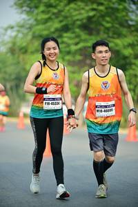 BIB: 45334, 46699
                            <button type="button" onclick="openModal(7699648)" class="btn btn-primary btn-sm float-right btn-popup" data-toggle="modal" data-target=".modal-high-quality">
                        <i class="fas fa-shopping-cart"></i> Add to Cart
                    </button>
                                            <button type="button" onclick="isThisMe(7699648, true)" class="btn btn-success btn-sm float-right btn-popup btn-isme hidden" data-toggle="tooltip" data-placement="bottom" title="นี่คือรูปของคุณใช่ไหม คลิกที่นี่เพื่อเอาเข้าอัลบั้ม">
                        <i class="fas fa-plus"></i> Add to album
                    </button>
                    <button type="button" onclick="isThisMe(7699648, false)" class="btn btn-warning btn-sm float-right btn-popup btn-isnotme hidden">
                        <i class="fas fa-ban"></i> Remove from album
                    </button>