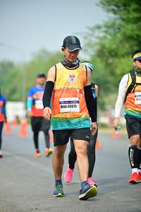 BIB: 43015
                            <button type="button" onclick="openModal(7800574)" class="btn btn-primary btn-sm float-right btn-popup" data-toggle="modal" data-target=".modal-high-quality">
                        <i class="fas fa-shopping-cart"></i> Add to Cart
                    </button>
                                            <button type="button" onclick="isThisMe(7800574, true)" class="btn btn-success btn-sm float-right btn-popup btn-isme hidden" data-toggle="tooltip" data-placement="bottom" title="นี่คือรูปของคุณใช่ไหม คลิกที่นี่เพื่อเอาเข้าอัลบั้ม">
                        <i class="fas fa-plus"></i> Add to album
                    </button>
                    <button type="button" onclick="isThisMe(7800574, false)" class="btn btn-warning btn-sm float-right btn-popup btn-isnotme hidden">
                        <i class="fas fa-ban"></i> Remove from album
                    </button>