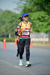 BIB: 47727
                            <button type="button" onclick="openModal(7771055)" class="btn btn-primary btn-sm float-right btn-popup" data-toggle="modal" data-target=".modal-high-quality">
                        <i class="fas fa-shopping-cart"></i> Add to Cart
                    </button>
                                            <button type="button" onclick="isThisMe(7771055, true)" class="btn btn-success btn-sm float-right btn-popup btn-isme hidden" data-toggle="tooltip" data-placement="bottom" title="นี่คือรูปของคุณใช่ไหม คลิกที่นี่เพื่อเอาเข้าอัลบั้ม">
                        <i class="fas fa-plus"></i> Add to album
                    </button>
                    <button type="button" onclick="isThisMe(7771055, false)" class="btn btn-warning btn-sm float-right btn-popup btn-isnotme hidden">
                        <i class="fas fa-ban"></i> Remove from album
                    </button>