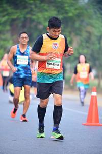 BIB: 27443
                            <button type="button" onclick="openModal(7508584)" class="btn btn-primary btn-sm float-right btn-popup" data-toggle="modal" data-target=".modal-high-quality">
                        <i class="fas fa-shopping-cart"></i> Add to Cart
                    </button>
                                            <button type="button" onclick="isThisMe(7508584, true)" class="btn btn-success btn-sm float-right btn-popup btn-isme hidden" data-toggle="tooltip" data-placement="bottom" title="นี่คือรูปของคุณใช่ไหม คลิกที่นี่เพื่อเอาเข้าอัลบั้ม">
                        <i class="fas fa-plus"></i> Add to album
                    </button>
                    <button type="button" onclick="isThisMe(7508584, false)" class="btn btn-warning btn-sm float-right btn-popup btn-isnotme hidden">
                        <i class="fas fa-ban"></i> Remove from album
                    </button>