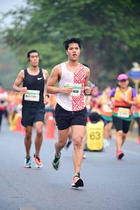 BIB: 1030
                            <button type="button" onclick="openModal(7453603)" class="btn btn-primary btn-sm float-right btn-popup" data-toggle="modal" data-target=".modal-high-quality">
                        <i class="fas fa-shopping-cart"></i> Add to Cart
                    </button>
                                            <button type="button" onclick="isThisMe(7453603, true)" class="btn btn-success btn-sm float-right btn-popup btn-isme hidden" data-toggle="tooltip" data-placement="bottom" title="นี่คือรูปของคุณใช่ไหม คลิกที่นี่เพื่อเอาเข้าอัลบั้ม">
                        <i class="fas fa-plus"></i> Add to album
                    </button>
                    <button type="button" onclick="isThisMe(7453603, false)" class="btn btn-warning btn-sm float-right btn-popup btn-isnotme hidden">
                        <i class="fas fa-ban"></i> Remove from album
                    </button>
