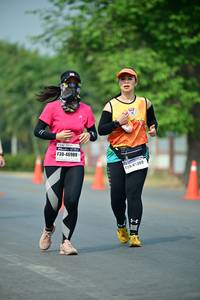 BIB: 46909, 45890
                            <button type="button" onclick="openModal(7855711)" class="btn btn-primary btn-sm float-right btn-popup" data-toggle="modal" data-target=".modal-high-quality">
                        <i class="fas fa-shopping-cart"></i> Add to Cart
                    </button>
                                            <button type="button" onclick="isThisMe(7855711, true)" class="btn btn-success btn-sm float-right btn-popup btn-isme hidden" data-toggle="tooltip" data-placement="bottom" title="นี่คือรูปของคุณใช่ไหม คลิกที่นี่เพื่อเอาเข้าอัลบั้ม">
                        <i class="fas fa-plus"></i> Add to album
                    </button>
                    <button type="button" onclick="isThisMe(7855711, false)" class="btn btn-warning btn-sm float-right btn-popup btn-isnotme hidden">
                        <i class="fas fa-ban"></i> Remove from album
                    </button>