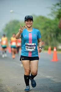 BIB: 136, 40073
                            <button type="button" onclick="openModal(7752582)" class="btn btn-primary btn-sm float-right btn-popup" data-toggle="modal" data-target=".modal-high-quality">
                        <i class="fas fa-shopping-cart"></i> Add to Cart
                    </button>
                                            <button type="button" onclick="isThisMe(7752582, true)" class="btn btn-success btn-sm float-right btn-popup btn-isme hidden" data-toggle="tooltip" data-placement="bottom" title="นี่คือรูปของคุณใช่ไหม คลิกที่นี่เพื่อเอาเข้าอัลบั้ม">
                        <i class="fas fa-plus"></i> Add to album
                    </button>
                    <button type="button" onclick="isThisMe(7752582, false)" class="btn btn-warning btn-sm float-right btn-popup btn-isnotme hidden">
                        <i class="fas fa-ban"></i> Remove from album
                    </button>
