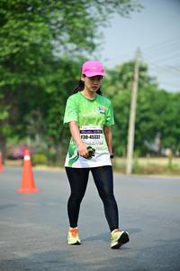 BIB: 45332
                            <button type="button" onclick="openModal(7859884)" class="btn btn-primary btn-sm float-right btn-popup" data-toggle="modal" data-target=".modal-high-quality">
                        <i class="fas fa-shopping-cart"></i> Add to Cart
                    </button>
                                            <button type="button" onclick="isThisMe(7859884, true)" class="btn btn-success btn-sm float-right btn-popup btn-isme hidden" data-toggle="tooltip" data-placement="bottom" title="นี่คือรูปของคุณใช่ไหม คลิกที่นี่เพื่อเอาเข้าอัลบั้ม">
                        <i class="fas fa-plus"></i> Add to album
                    </button>
                    <button type="button" onclick="isThisMe(7859884, false)" class="btn btn-warning btn-sm float-right btn-popup btn-isnotme hidden">
                        <i class="fas fa-ban"></i> Remove from album
                    </button>