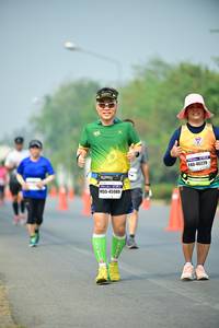 BIB: 46229, 45989
                            <button type="button" onclick="openModal(7804010)" class="btn btn-primary btn-sm float-right btn-popup" data-toggle="modal" data-target=".modal-high-quality">
                        <i class="fas fa-shopping-cart"></i> Add to Cart
                    </button>
                                            <button type="button" onclick="isThisMe(7804010, true)" class="btn btn-success btn-sm float-right btn-popup btn-isme hidden" data-toggle="tooltip" data-placement="bottom" title="นี่คือรูปของคุณใช่ไหม คลิกที่นี่เพื่อเอาเข้าอัลบั้ม">
                        <i class="fas fa-plus"></i> Add to album
                    </button>
                    <button type="button" onclick="isThisMe(7804010, false)" class="btn btn-warning btn-sm float-right btn-popup btn-isnotme hidden">
                        <i class="fas fa-ban"></i> Remove from album
                    </button>