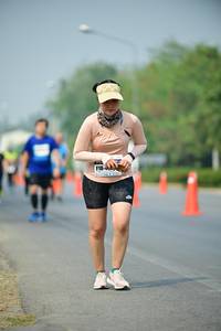 BIB: 
                            <button type="button" onclick="openModal(7861348)" class="btn btn-primary btn-sm float-right btn-popup" data-toggle="modal" data-target=".modal-high-quality">
                        <i class="fas fa-shopping-cart"></i> Add to Cart
                    </button>
                                            <button type="button" onclick="isThisMe(7861348, true)" class="btn btn-success btn-sm float-right btn-popup btn-isme hidden" data-toggle="tooltip" data-placement="bottom" title="นี่คือรูปของคุณใช่ไหม คลิกที่นี่เพื่อเอาเข้าอัลบั้ม">
                        <i class="fas fa-plus"></i> Add to album
                    </button>
                    <button type="button" onclick="isThisMe(7861348, false)" class="btn btn-warning btn-sm float-right btn-popup btn-isnotme hidden">
                        <i class="fas fa-ban"></i> Remove from album
                    </button>