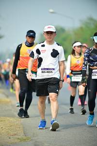 BIB: 46575
                            <button type="button" onclick="openModal(7793960)" class="btn btn-primary btn-sm float-right btn-popup" data-toggle="modal" data-target=".modal-high-quality">
                        <i class="fas fa-shopping-cart"></i> Add to Cart
                    </button>
                                            <button type="button" onclick="isThisMe(7793960, true)" class="btn btn-success btn-sm float-right btn-popup btn-isme hidden" data-toggle="tooltip" data-placement="bottom" title="นี่คือรูปของคุณใช่ไหม คลิกที่นี่เพื่อเอาเข้าอัลบั้ม">
                        <i class="fas fa-plus"></i> Add to album
                    </button>
                    <button type="button" onclick="isThisMe(7793960, false)" class="btn btn-warning btn-sm float-right btn-popup btn-isnotme hidden">
                        <i class="fas fa-ban"></i> Remove from album
                    </button>