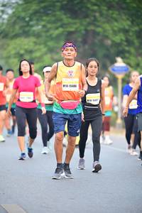 BIB: 15486, 1687
                            <button type="button" onclick="openModal(7465103)" class="btn btn-primary btn-sm float-right btn-popup" data-toggle="modal" data-target=".modal-high-quality">
                        <i class="fas fa-shopping-cart"></i> Add to Cart
                    </button>
                                            <button type="button" onclick="isThisMe(7465103, true)" class="btn btn-success btn-sm float-right btn-popup btn-isme hidden" data-toggle="tooltip" data-placement="bottom" title="นี่คือรูปของคุณใช่ไหม คลิกที่นี่เพื่อเอาเข้าอัลบั้ม">
                        <i class="fas fa-plus"></i> Add to album
                    </button>
                    <button type="button" onclick="isThisMe(7465103, false)" class="btn btn-warning btn-sm float-right btn-popup btn-isnotme hidden">
                        <i class="fas fa-ban"></i> Remove from album
                    </button>