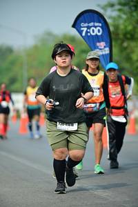 BIB: 700, 30618
                            <button type="button" onclick="openModal(7863246)" class="btn btn-primary btn-sm float-right btn-popup" data-toggle="modal" data-target=".modal-high-quality">
                        <i class="fas fa-shopping-cart"></i> Add to Cart
                    </button>
                                            <button type="button" onclick="isThisMe(7863246, true)" class="btn btn-success btn-sm float-right btn-popup btn-isme hidden" data-toggle="tooltip" data-placement="bottom" title="นี่คือรูปของคุณใช่ไหม คลิกที่นี่เพื่อเอาเข้าอัลบั้ม">
                        <i class="fas fa-plus"></i> Add to album
                    </button>
                    <button type="button" onclick="isThisMe(7863246, false)" class="btn btn-warning btn-sm float-right btn-popup btn-isnotme hidden">
                        <i class="fas fa-ban"></i> Remove from album
                    </button>