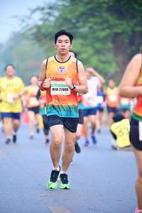 BIB: 27999, 163
                            <button type="button" onclick="openModal(7506222)" class="btn btn-primary btn-sm float-right btn-popup" data-toggle="modal" data-target=".modal-high-quality">
                        <i class="fas fa-shopping-cart"></i> Add to Cart
                    </button>
                                            <button type="button" onclick="isThisMe(7506222, true)" class="btn btn-success btn-sm float-right btn-popup btn-isme hidden" data-toggle="tooltip" data-placement="bottom" title="นี่คือรูปของคุณใช่ไหม คลิกที่นี่เพื่อเอาเข้าอัลบั้ม">
                        <i class="fas fa-plus"></i> Add to album
                    </button>
                    <button type="button" onclick="isThisMe(7506222, false)" class="btn btn-warning btn-sm float-right btn-popup btn-isnotme hidden">
                        <i class="fas fa-ban"></i> Remove from album
                    </button>