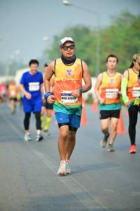 BIB: 42699
                            <button type="button" onclick="openModal(7700825)" class="btn btn-primary btn-sm float-right btn-popup" data-toggle="modal" data-target=".modal-high-quality">
                        <i class="fas fa-shopping-cart"></i> Add to Cart
                    </button>
                                            <button type="button" onclick="isThisMe(7700825, true)" class="btn btn-success btn-sm float-right btn-popup btn-isme hidden" data-toggle="tooltip" data-placement="bottom" title="นี่คือรูปของคุณใช่ไหม คลิกที่นี่เพื่อเอาเข้าอัลบั้ม">
                        <i class="fas fa-plus"></i> Add to album
                    </button>
                    <button type="button" onclick="isThisMe(7700825, false)" class="btn btn-warning btn-sm float-right btn-popup btn-isnotme hidden">
                        <i class="fas fa-ban"></i> Remove from album
                    </button>