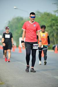 BIB: 4650
                            <button type="button" onclick="openModal(7806704)" class="btn btn-primary btn-sm float-right btn-popup" data-toggle="modal" data-target=".modal-high-quality">
                        <i class="fas fa-shopping-cart"></i> Add to Cart
                    </button>
                                            <button type="button" onclick="isThisMe(7806704, true)" class="btn btn-success btn-sm float-right btn-popup btn-isme hidden" data-toggle="tooltip" data-placement="bottom" title="นี่คือรูปของคุณใช่ไหม คลิกที่นี่เพื่อเอาเข้าอัลบั้ม">
                        <i class="fas fa-plus"></i> Add to album
                    </button>
                    <button type="button" onclick="isThisMe(7806704, false)" class="btn btn-warning btn-sm float-right btn-popup btn-isnotme hidden">
                        <i class="fas fa-ban"></i> Remove from album
                    </button>