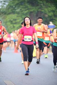 BIB: 17801
                            <button type="button" onclick="openModal(7465237)" class="btn btn-primary btn-sm float-right btn-popup" data-toggle="modal" data-target=".modal-high-quality">
                        <i class="fas fa-shopping-cart"></i> Add to Cart
                    </button>
                                            <button type="button" onclick="isThisMe(7465237, true)" class="btn btn-success btn-sm float-right btn-popup btn-isme hidden" data-toggle="tooltip" data-placement="bottom" title="นี่คือรูปของคุณใช่ไหม คลิกที่นี่เพื่อเอาเข้าอัลบั้ม">
                        <i class="fas fa-plus"></i> Add to album
                    </button>
                    <button type="button" onclick="isThisMe(7465237, false)" class="btn btn-warning btn-sm float-right btn-popup btn-isnotme hidden">
                        <i class="fas fa-ban"></i> Remove from album
                    </button>