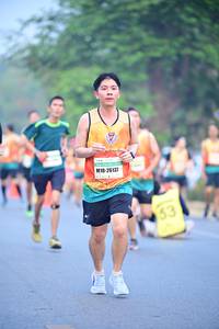 BIB: 26137
                            <button type="button" onclick="openModal(7510235)" class="btn btn-primary btn-sm float-right btn-popup" data-toggle="modal" data-target=".modal-high-quality">
                        <i class="fas fa-shopping-cart"></i> Add to Cart
                    </button>
                                            <button type="button" onclick="isThisMe(7510235, true)" class="btn btn-success btn-sm float-right btn-popup btn-isme hidden" data-toggle="tooltip" data-placement="bottom" title="นี่คือรูปของคุณใช่ไหม คลิกที่นี่เพื่อเอาเข้าอัลบั้ม">
                        <i class="fas fa-plus"></i> Add to album
                    </button>
                    <button type="button" onclick="isThisMe(7510235, false)" class="btn btn-warning btn-sm float-right btn-popup btn-isnotme hidden">
                        <i class="fas fa-ban"></i> Remove from album
                    </button>