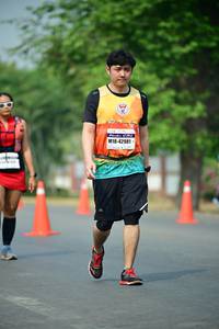 BIB: 42981
                            <button type="button" onclick="openModal(7854227)" class="btn btn-primary btn-sm float-right btn-popup" data-toggle="modal" data-target=".modal-high-quality">
                        <i class="fas fa-shopping-cart"></i> Add to Cart
                    </button>
                                            <button type="button" onclick="isThisMe(7854227, true)" class="btn btn-success btn-sm float-right btn-popup btn-isme hidden" data-toggle="tooltip" data-placement="bottom" title="นี่คือรูปของคุณใช่ไหม คลิกที่นี่เพื่อเอาเข้าอัลบั้ม">
                        <i class="fas fa-plus"></i> Add to album
                    </button>
                    <button type="button" onclick="isThisMe(7854227, false)" class="btn btn-warning btn-sm float-right btn-popup btn-isnotme hidden">
                        <i class="fas fa-ban"></i> Remove from album
                    </button>