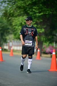 BIB: 46366
                            <button type="button" onclick="openModal(7866841)" class="btn btn-primary btn-sm float-right btn-popup" data-toggle="modal" data-target=".modal-high-quality">
                        <i class="fas fa-shopping-cart"></i> Add to Cart
                    </button>
                                            <button type="button" onclick="isThisMe(7866841, true)" class="btn btn-success btn-sm float-right btn-popup btn-isme hidden" data-toggle="tooltip" data-placement="bottom" title="นี่คือรูปของคุณใช่ไหม คลิกที่นี่เพื่อเอาเข้าอัลบั้ม">
                        <i class="fas fa-plus"></i> Add to album
                    </button>
                    <button type="button" onclick="isThisMe(7866841, false)" class="btn btn-warning btn-sm float-right btn-popup btn-isnotme hidden">
                        <i class="fas fa-ban"></i> Remove from album
                    </button>