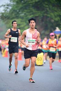 BIB: 21030
                            <button type="button" onclick="openModal(7453599)" class="btn btn-primary btn-sm float-right btn-popup" data-toggle="modal" data-target=".modal-high-quality">
                        <i class="fas fa-shopping-cart"></i> Add to Cart
                    </button>
                                            <button type="button" onclick="isThisMe(7453599, true)" class="btn btn-success btn-sm float-right btn-popup btn-isme hidden" data-toggle="tooltip" data-placement="bottom" title="นี่คือรูปของคุณใช่ไหม คลิกที่นี่เพื่อเอาเข้าอัลบั้ม">
                        <i class="fas fa-plus"></i> Add to album
                    </button>
                    <button type="button" onclick="isThisMe(7453599, false)" class="btn btn-warning btn-sm float-right btn-popup btn-isnotme hidden">
                        <i class="fas fa-ban"></i> Remove from album
                    </button>
