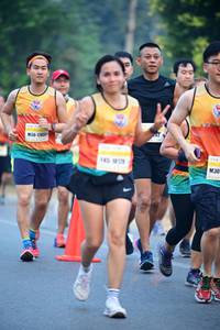 BIB: 17651, 145
                            <button type="button" onclick="openModal(7453352)" class="btn btn-primary btn-sm float-right btn-popup" data-toggle="modal" data-target=".modal-high-quality">
                        <i class="fas fa-shopping-cart"></i> Add to Cart
                    </button>
                                            <button type="button" onclick="isThisMe(7453352, true)" class="btn btn-success btn-sm float-right btn-popup btn-isme hidden" data-toggle="tooltip" data-placement="bottom" title="นี่คือรูปของคุณใช่ไหม คลิกที่นี่เพื่อเอาเข้าอัลบั้ม">
                        <i class="fas fa-plus"></i> Add to album
                    </button>
                    <button type="button" onclick="isThisMe(7453352, false)" class="btn btn-warning btn-sm float-right btn-popup btn-isnotme hidden">
                        <i class="fas fa-ban"></i> Remove from album
                    </button>